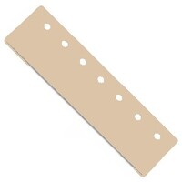 SPK10-0.006-00-40 SPK10 THERMAL PAD